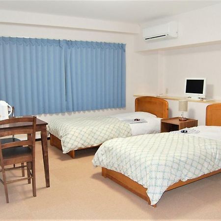 Ito Station Hotel Kültér fotó